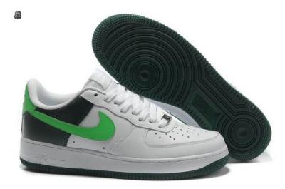 cheap nike air force 1 no. 1669